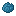 cyan