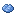 light_blue