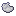 light_gray